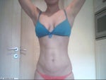 18 weeks